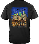 Redneck Dynasty Premium Long Sleeves