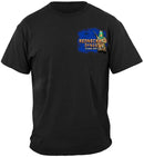 Redneck Dynasty Premium T-Shirt