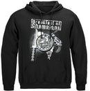 Breakfast Of Champions Premium T-Shirt