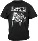 Breakfast Of Champions Premium Hooded Sweat Shirt