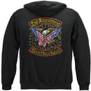 2nd Amendment Brotherhood Long Sleeve