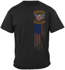 2nd Amendment Brotherhood Long Sleeve