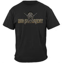 2nd Amendment Protect Ourselves Premium Men's Hooded Sweat Shirt