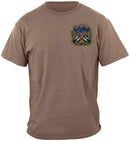 We The People 2nd Amendment Premium Men's T-Shirt