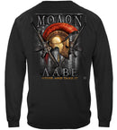 Molon Labe T-Shirt with *FREE DECAL worth $7.95*