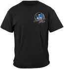 American Pride Welder Premium T-Shirt