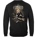 Come And Take It Pit Bull Premium Men's T-Shirt