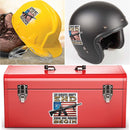 2nd Amendment My Rights Don't end Premium Reflective Decal