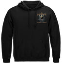 2nd Amendment Viking Warrior Premium Long Sleeves