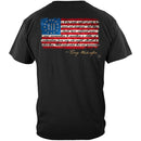 2nd Amendment George Washington Premium Long Sleeves