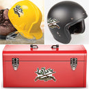 2nd Amendment join Or Die Premium Reflective Decal