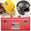 2nd Amendment Betsy Ross Flag We the People Premium Reflective Decal