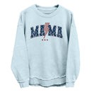 Lightning Mama (Front)