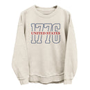 1776 United States (Front)