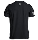 Some Girls Love Guns and Drink Beer