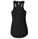 Some Girls Love Guns and Drink Beer