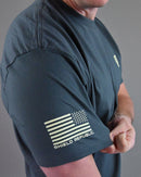 Trust the Government