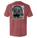 Tis the Season Turkey