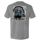 Tis the Season Turkey