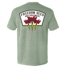 Freedom Seed and Equipment