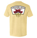 Freedom Seed and Equipment