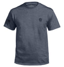 Freedom Seed and Equipment