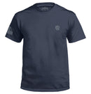 When Tyranny Becomes Law 1776