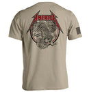 America Let Freedom Reign