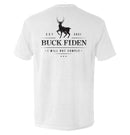 Buck Fiden