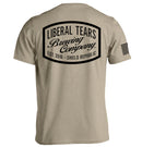Liberal Tears Brewing Company