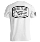 Liberal Tears Brewing Company