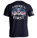 America First