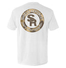 Shield Republic Simply Built Different