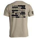 I Need More Conspiracy Theories