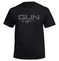 Gun and Son of a Gun