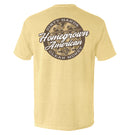 Dirty Hands Clean Money