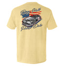 Raise Hell Praise Dale