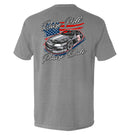 Raise Hell Praise Dale