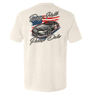 Raise Hell Praise Dale