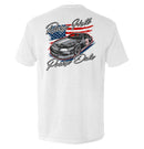 Raise Hell Praise Dale