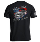 Raise Hell Praise Dale