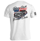 Raise Hell Praise Dale