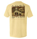 I'm Not Old, I'm Aged to Perfection