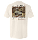 I'm Not Old, I'm Aged to Perfection