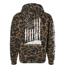 One Nation Under God