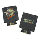 Trust the Government Can Cooler