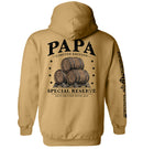 Papa Special Reserve