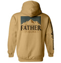 Father Figure