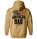 All American Dad