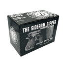 Cover Me I'm going for a Refill Sidearm Sipper